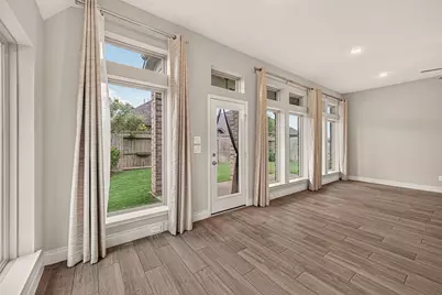 4539 Hazel Bay Court, Fulshear, TX 77441 - Photo 14