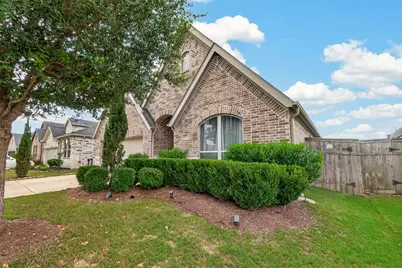 4539 Hazel Bay Court, Fulshear, TX 77441 - Photo 2
