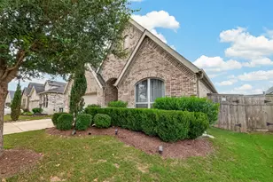 4539 Hazel Bay Ct, Fulshear, TX 77441 - Photo 2