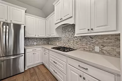 4539 Hazel Bay Court, Fulshear, TX 77441 - Photo 20