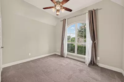 4539 Hazel Bay Court, Fulshear, TX 77441 - Photo 28
