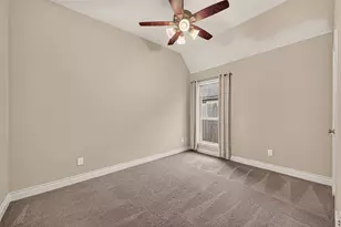 4539 Hazel Bay Ct, Fulshear, TX 77441 - Photo 30