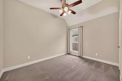 4539 Hazel Bay Court, Fulshear, TX 77441 - Photo 30