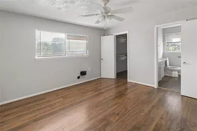 1012 & 1014 E 23rd Street, Bryan, TX 77803 - Photo 18