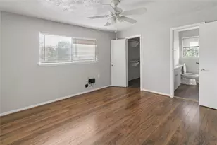 1012 & 1014 E 23rd St, Bryan, TX 77803 - Photo 18