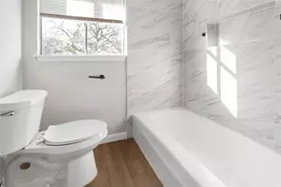 1012 & 1014 E 23rd St, Bryan, TX 77803 - Photo 22