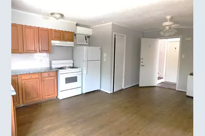 1012 & 1014 E 23rd Street, Bryan, TX 77803 - Photo 28