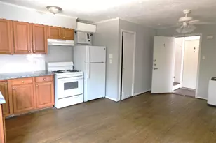 1012 & 1014 E 23rd St, Bryan, TX 77803 - Photo 28