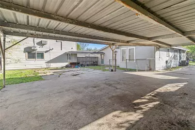 1012 & 1014 E 23rd Street, Bryan, TX 77803 - Photo 4