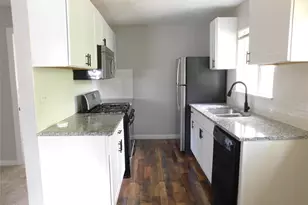 1012 & 1014 E 23rd St, Bryan, TX 77803 - Photo 34