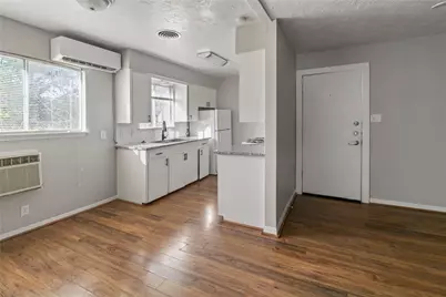 1012 & 1014 E 23rd Street, Bryan, TX 77803 - Photo 16