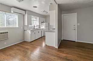 1012 & 1014 E 23rd St, Bryan, TX 77803 - Photo 16