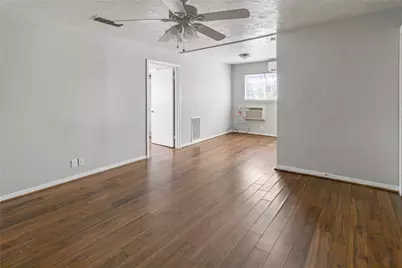 1012 & 1014 E 23rd Street, Bryan, TX 77803 - Photo 14