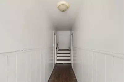 1012 & 1014 E 23rd Street, Bryan, TX 77803 - Photo 8