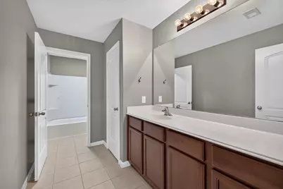 22410 Base Light Drive, Hockley, TX 77447 - Photo 14