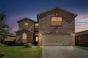 22410 Base Light Dr, Hockley, TX 77447 - Photo 2