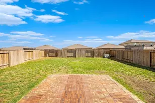 22410 Base Light Dr, Hockley, TX 77447 - Photo 16