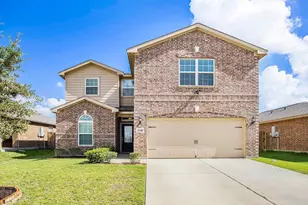 22410 Base Light Dr, Hockley, TX 77447 - Photo 1