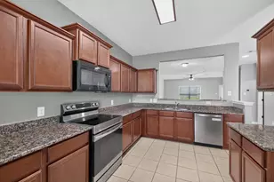 22410 Base Light Dr, Hockley, TX 77447 - Photo 4