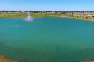 22410 Base Light Dr, Hockley, TX 77447 - Photo 8