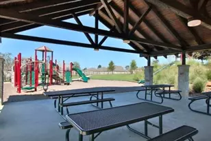 22410 Base Light Dr, Hockley, TX 77447 - Photo 22