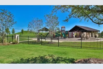 22410 Base Light Drive, Hockley, TX 77447 - Photo 18