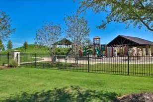 22410 Base Light Dr, Hockley, TX 77447 - Photo 18