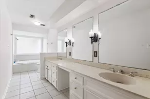 17164 Beaver Springs Dr N, Houston, TX 77090 - Photo 6