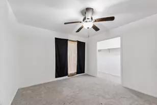 17164 Beaver Springs Dr N, Houston, TX 77090 - Photo 10