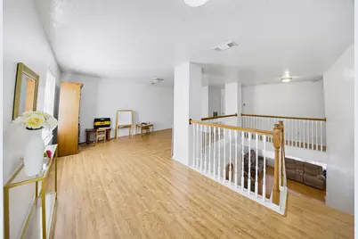 5906 Logancrest Lane, Houston, TX 77086 - Photo 14