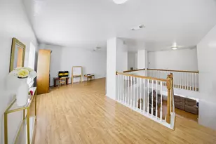 5906 Logancrest Ln, Houston, TX 77086 - Photo 14