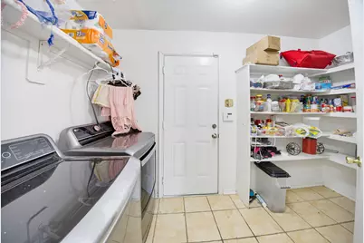 5906 Logancrest Lane, Houston, TX 77086 - Photo 10