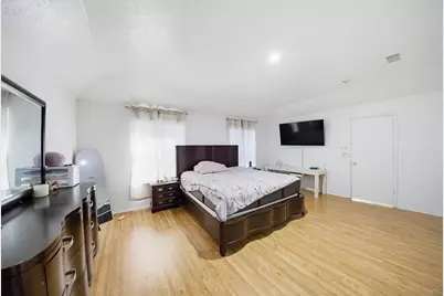 5906 Logancrest Lane, Houston, TX 77086 - Photo 24