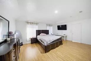 5906 Logancrest Ln, Houston, TX 77086 - Photo 24