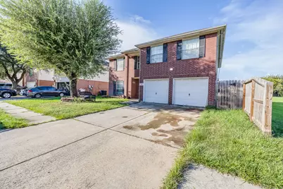 5906 Logancrest Lane, Houston, TX 77086 - Photo 36