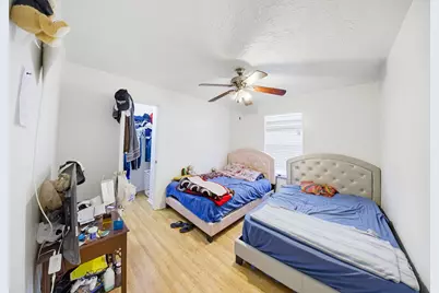 5906 Logancrest Lane, Houston, TX 77086 - Photo 18
