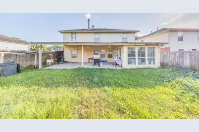 5906 Logancrest Lane, Houston, TX 77086 - Photo 32