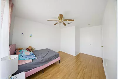 5906 Logancrest Lane, Houston, TX 77086 - Photo 22