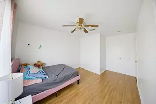 5906 Logancrest Ln, Houston, TX 77086 - Photo 22