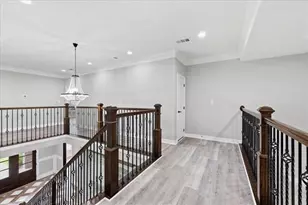 1245 Natasha's Wy, Lumberton, TX 77657 - Photo 20