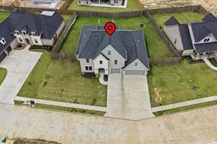 1245 Natasha's Wy, Lumberton, TX 77657 - Photo 30