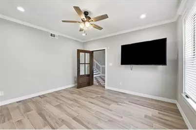 1245 Natasha's Way, Lumberton, TX 77657 - Photo 18
