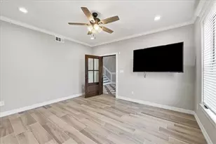 1245 Natasha's Wy, Lumberton, TX 77657 - Photo 18
