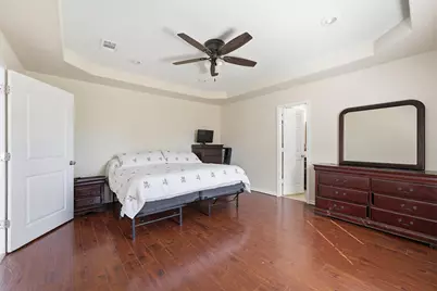 2407 Daffodil Street, Highlands, TX 77562 - Photo 20