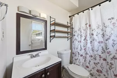 2407 Daffodil Street, Highlands, TX 77562 - Photo 10