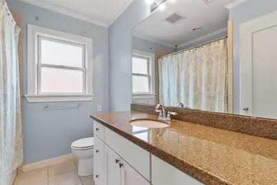 2337 Sheridan Street, Houston, TX 77030 - Photo 26