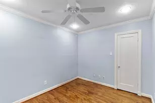 2337 Sheridan St, Houston, TX 77030 - Photo 18