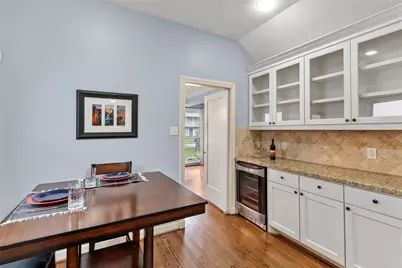 2337 Sheridan Street, Houston, TX 77030 - Photo 14