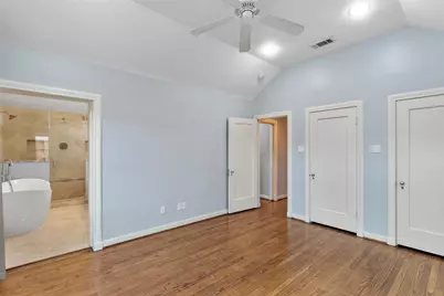 2337 Sheridan Street, Houston, TX 77030 - Photo 22