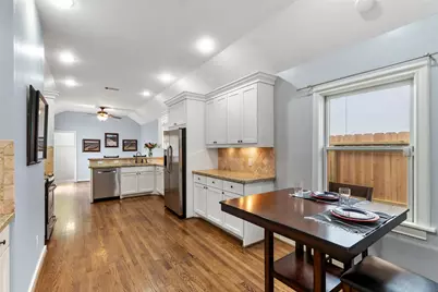 2337 Sheridan Street, Houston, TX 77030 - Photo 12